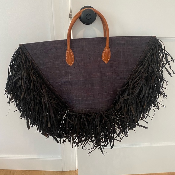 Handbags - Summer bag